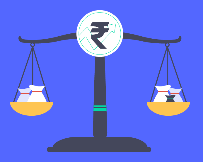 Index Funds