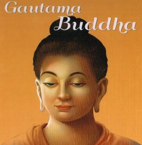 Bhagwan Buddha Scholarship 2023-24